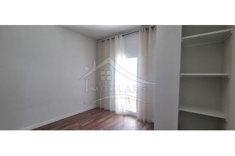 Lejlighed i Castelo Branco, Castelo Branco, Castelo Branco - € 259.000 | Ref: APA_192 - foto 37