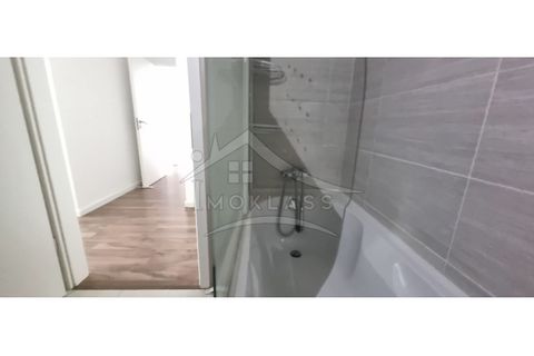 Lejlighed i Castelo Branco, Castelo Branco, Castelo Branco - € 259.000 | Ref: APA_192 - foto 40