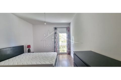 Lejlighed i Castelo Branco, Castelo Branco, Castelo Branco - € 259.000 | Ref: APA_192 - foto 41