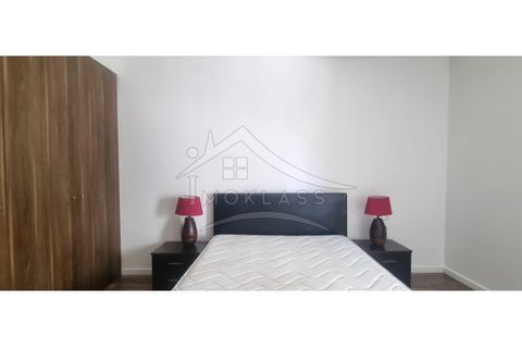 Lejlighed i Castelo Branco, Castelo Branco, Castelo Branco - € 259.000 | Ref: APA_192 - foto 43