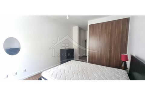 Lejlighed i Castelo Branco, Castelo Branco, Castelo Branco - € 259.000 | Ref: APA_192 - foto 45