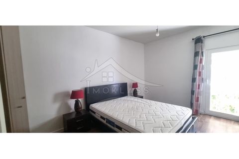 Lejlighed i Castelo Branco, Castelo Branco, Castelo Branco - € 259.000 | Ref: APA_192 - foto 47