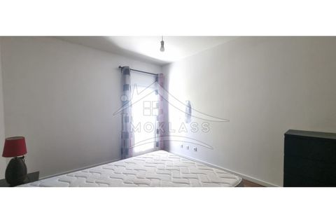 Lejlighed i Castelo Branco, Castelo Branco, Castelo Branco - € 259.000 | Ref: APA_192 - foto 48