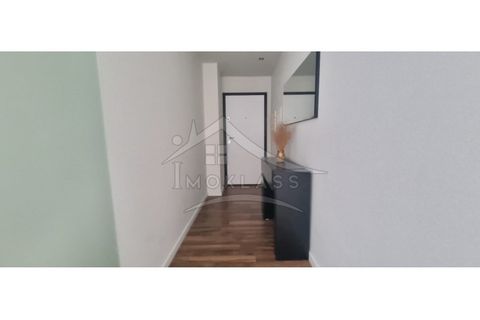 Lejlighed i Castelo Branco, Castelo Branco, Castelo Branco - € 259.000 | Ref: APA_192 - foto 50