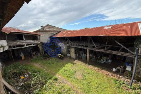Farm i Gondomar, Porto, Gondomar - € 379.000 | Ref: 1123881 - foto 2