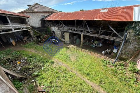 Farm i Gondomar, Porto, Gondomar - € 379.000 | Ref: 1123881 - foto 3