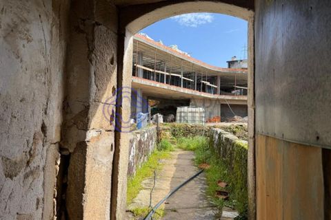 Farm i Gondomar, Porto, Gondomar - € 379.000 | Ref: 1123881 - foto 4