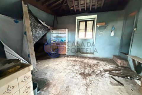 Farm i Gondomar, Porto, Gondomar - € 379.000 | Ref: 1123881 - foto 5