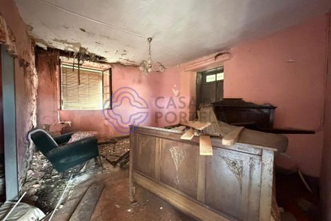 Farm i Gondomar, Porto, Gondomar - € 379.000 | Ref: 1123881 - foto 6