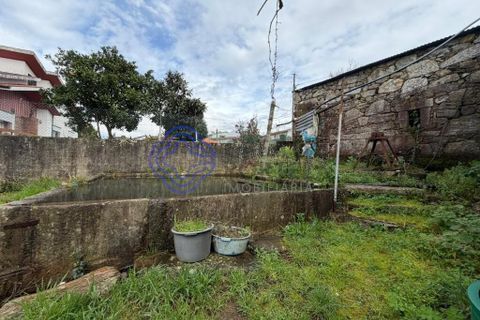 Farm i Gondomar, Porto, Gondomar - € 379.000 | Ref: 1123881 - foto 8