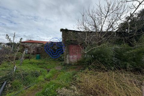 Farm i Gondomar, Porto, Gondomar - € 379.000 | Ref: 1123881 - foto 9