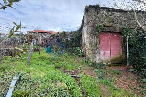 Farm i Gondomar, Porto, Gondomar - € 379.000 | Ref: 1123881 - foto 10