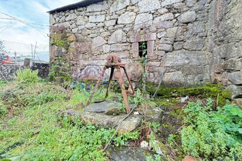 Farm i Gondomar, Porto, Gondomar - € 379.000 | Ref: 1123881 - foto 11