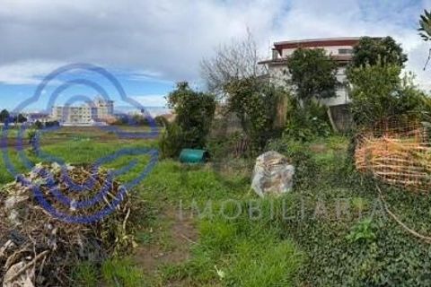 Farm i Gondomar, Porto, Gondomar - € 379.000 | Ref: 1123881 - foto 12
