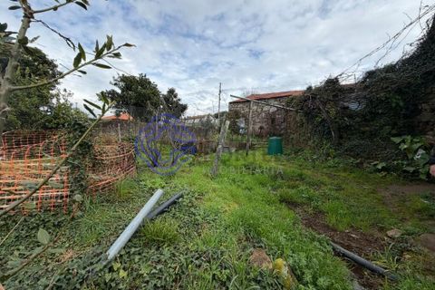 Farm i Gondomar, Porto, Gondomar - € 379.000 | Ref: 1123881 - foto 14