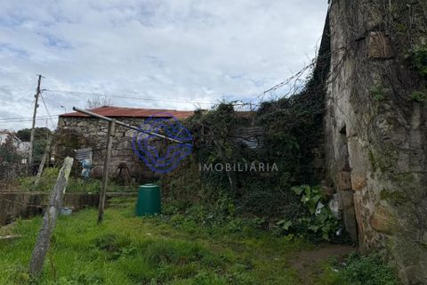 Farm i Gondomar, Porto, Gondomar - € 379.000 | Ref: 1123881 - foto 15