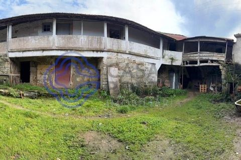 Farm i Gondomar, Porto, Gondomar - € 379.000 | Ref: 1123881 - foto 17