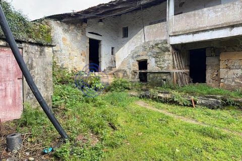 Farm i Gondomar, Porto, Gondomar - € 379.000 | Ref: 1123881 - foto 18