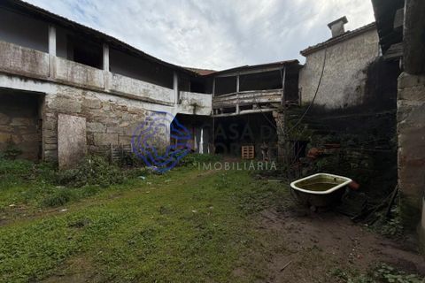 Farm i Gondomar, Porto, Gondomar - € 379.000 | Ref: 1123881 - foto 20