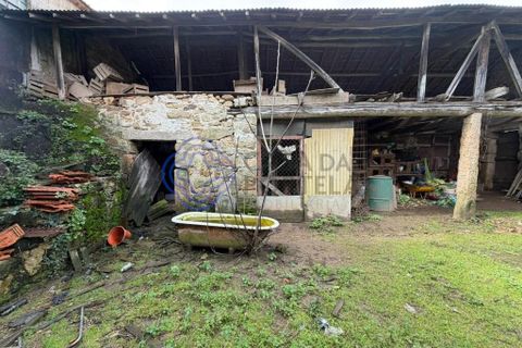 Farm i Gondomar, Porto, Gondomar - € 379.000 | Ref: 1123881 - foto 21