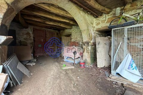 Farm i Gondomar, Porto, Gondomar - € 379.000 | Ref: 1123881 - foto 22
