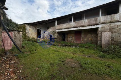 Farm i Gondomar, Porto, Gondomar - € 379.000 | Ref: 1123881 - foto 23