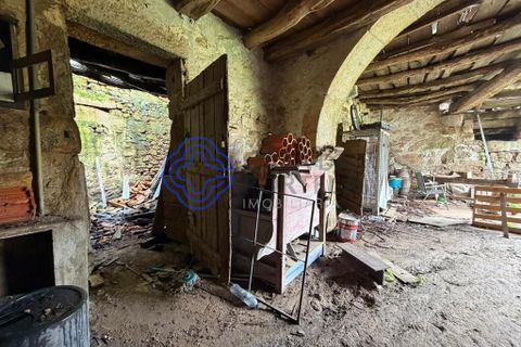 Farm i Gondomar, Porto, Gondomar - € 379.000 | Ref: 1123881 - foto 24
