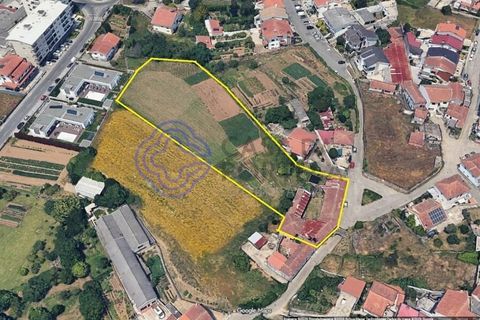 Farm i Gondomar, Porto, Gondomar - € 379.000 | Ref: 1123881 - foto 25