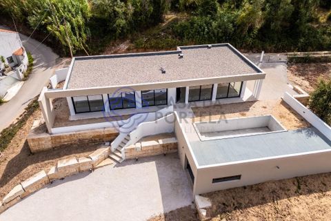 Byhus i Caldas da Rainha, Leiria, Caldas da Rainha - € 600.000 | Ref: 1122821 - foto 2