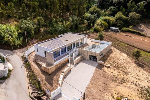 Byhus i Caldas da Rainha, Leiria, Caldas da Rainha - € 600.000 | Ref: 1122821 - foto 3