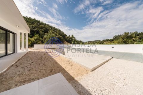 Byhus i Caldas da Rainha, Leiria, Caldas da Rainha - € 600.000 | Ref: 1122821 - foto 6