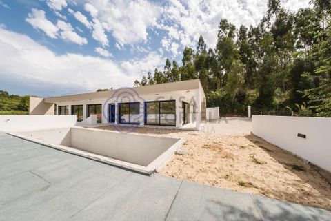 Byhus i Caldas da Rainha, Leiria, Caldas da Rainha - € 600.000 | Ref: 1122821 - foto 9