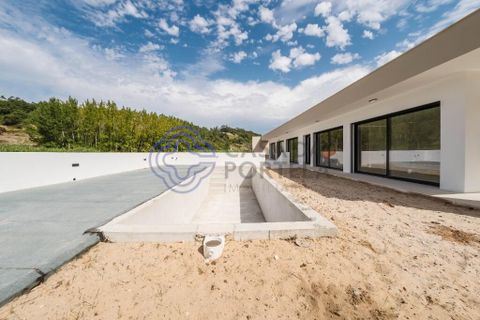 Byhus i Caldas da Rainha, Leiria, Caldas da Rainha - € 600.000 | Ref: 1122821 - foto 10