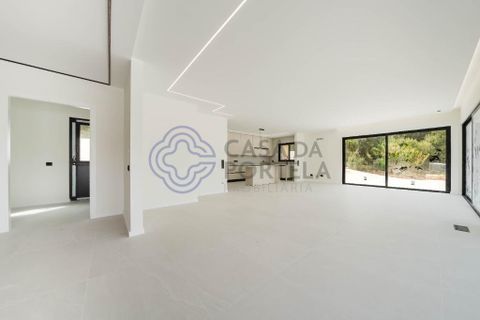 Byhus i Caldas da Rainha, Leiria, Caldas da Rainha - € 600.000 | Ref: 1122821 - foto 13