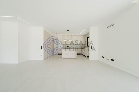 Byhus i Caldas da Rainha, Leiria, Caldas da Rainha - € 600.000 | Ref: 1122821 - foto 14