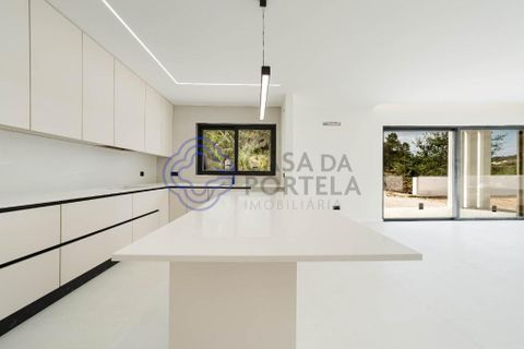 Byhus i Caldas da Rainha, Leiria, Caldas da Rainha - € 600.000 | Ref: 1122821 - foto 15