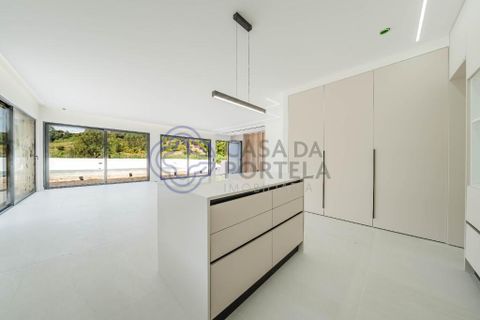 Byhus i Caldas da Rainha, Leiria, Caldas da Rainha - € 600.000 | Ref: 1122821 - foto 16