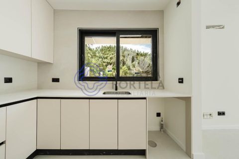 Byhus i Caldas da Rainha, Leiria, Caldas da Rainha - € 600.000 | Ref: 1122821 - foto 17