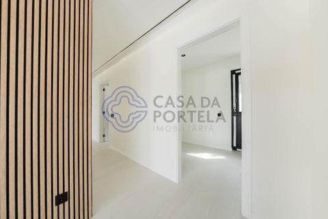 Byhus i Caldas da Rainha, Leiria, Caldas da Rainha - € 600.000 | Ref: 1122821 - foto 18