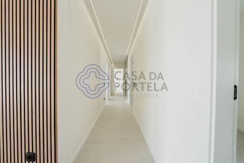 Byhus i Caldas da Rainha, Leiria, Caldas da Rainha - € 600.000 | Ref: 1122821 - foto 19