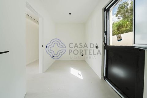 Byhus i Caldas da Rainha, Leiria, Caldas da Rainha - € 600.000 | Ref: 1122821 - foto 21