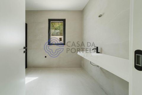 Byhus i Caldas da Rainha, Leiria, Caldas da Rainha - € 600.000 | Ref: 1122821 - foto 22