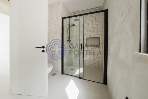 Byhus i Caldas da Rainha, Leiria, Caldas da Rainha - € 600.000 | Ref: 1122821 - foto 23