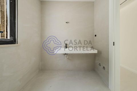 Byhus i Caldas da Rainha, Leiria, Caldas da Rainha - € 600.000 | Ref: 1122821 - foto 24