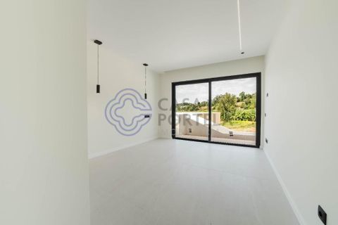 Byhus i Caldas da Rainha, Leiria, Caldas da Rainha - € 600.000 | Ref: 1122821 - foto 25