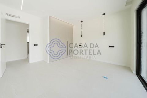 Byhus i Caldas da Rainha, Leiria, Caldas da Rainha - € 600.000 | Ref: 1122821 - foto 26