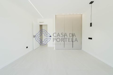 Byhus i Caldas da Rainha, Leiria, Caldas da Rainha - € 600.000 | Ref: 1122821 - foto 27