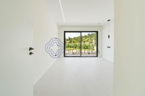 Byhus i Caldas da Rainha, Leiria, Caldas da Rainha - € 600.000 | Ref: 1122821 - foto 28
