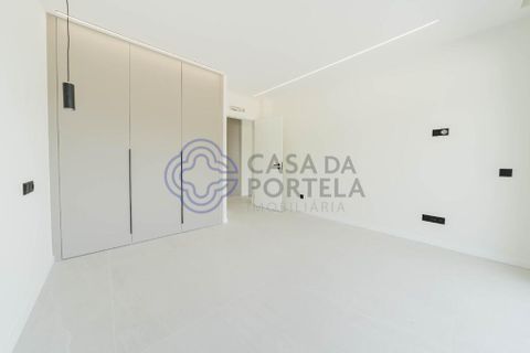 Byhus i Caldas da Rainha, Leiria, Caldas da Rainha - € 600.000 | Ref: 1122821 - foto 29