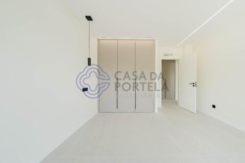 Byhus i Caldas da Rainha, Leiria, Caldas da Rainha - € 600.000 | Ref: 1122821 - foto 30
